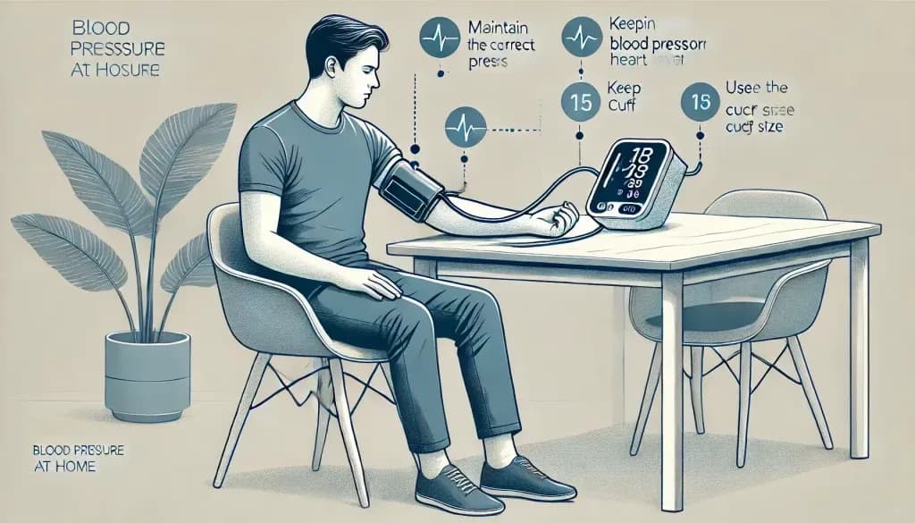 blood-pressure.3-1024x585.webp