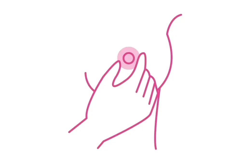 bloody-breast-discharge.1-edited.webp