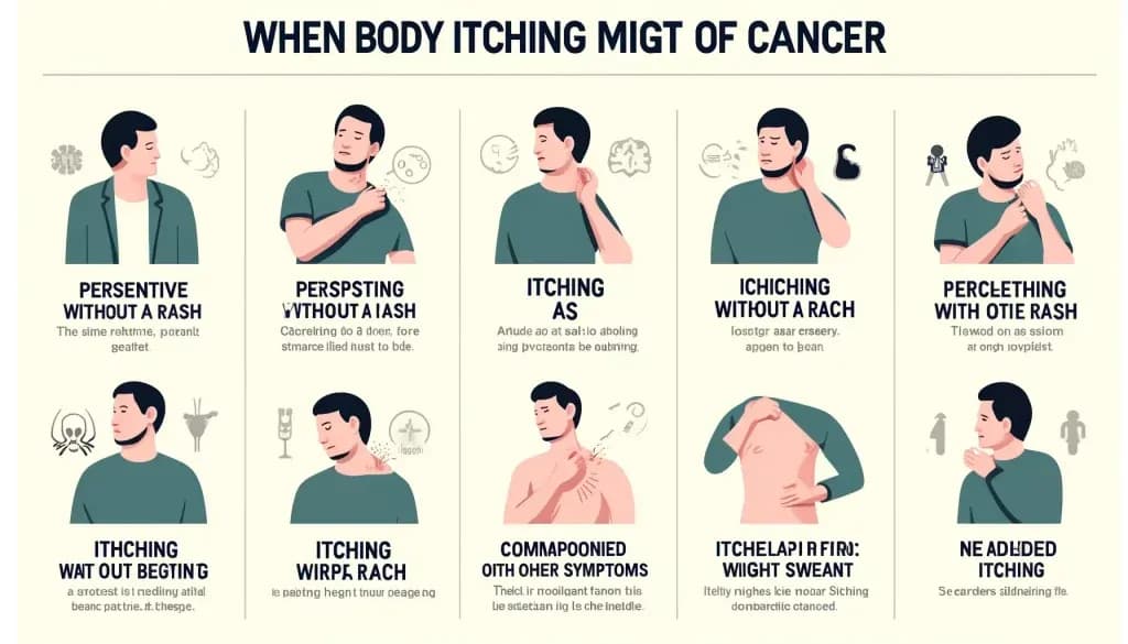 body-itching-and-cancer.1-1024x585.webp