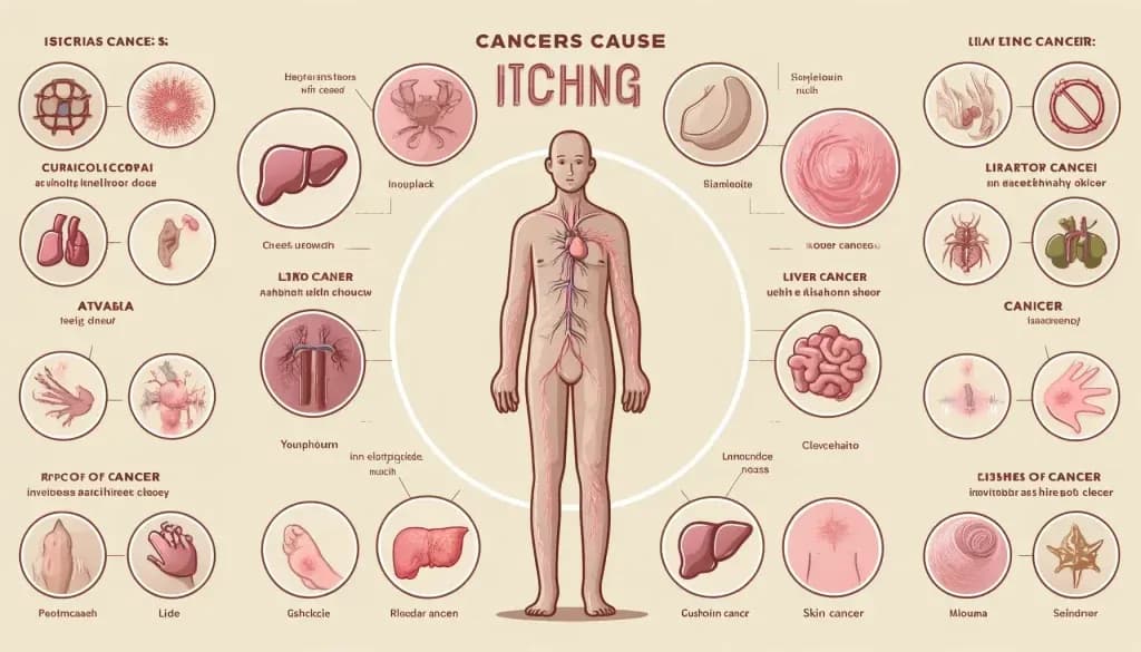 body-itching-with-cancer-1024x585.webp