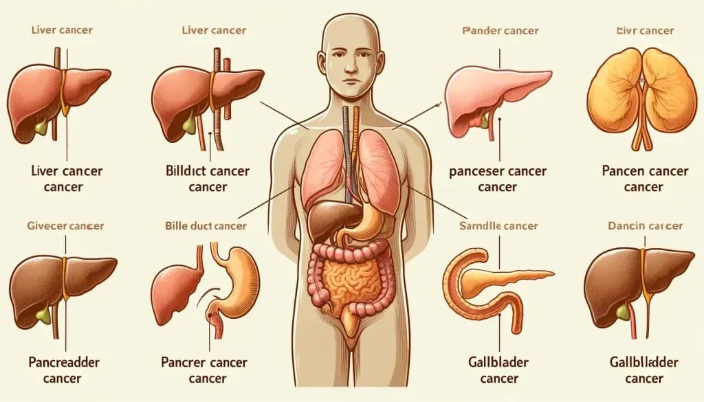 body-itching-with-cancer.1-1024x585.webp