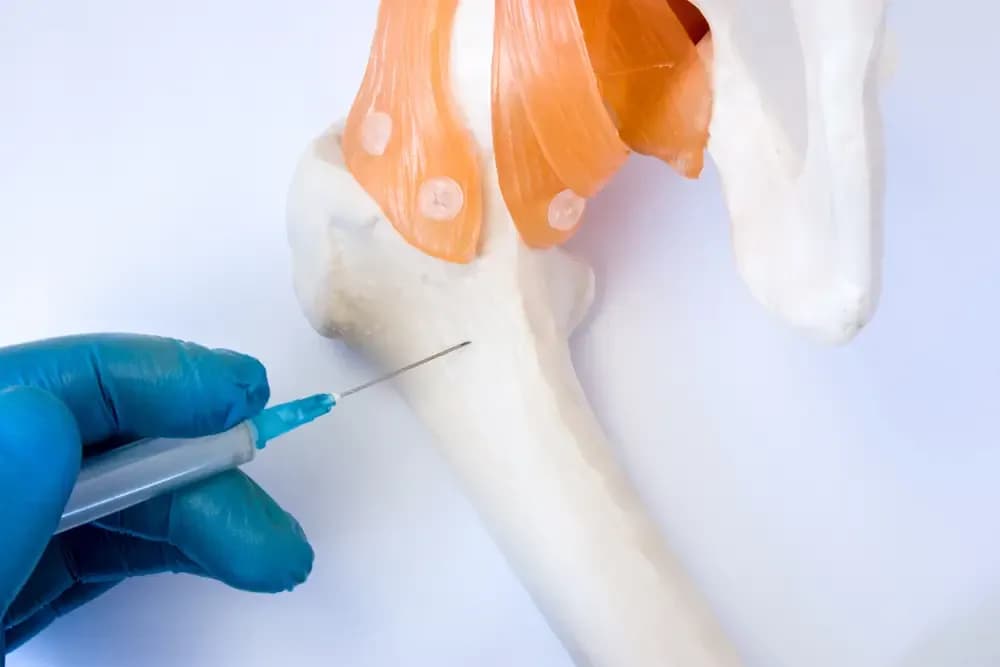 bone-biopsy.2.webp