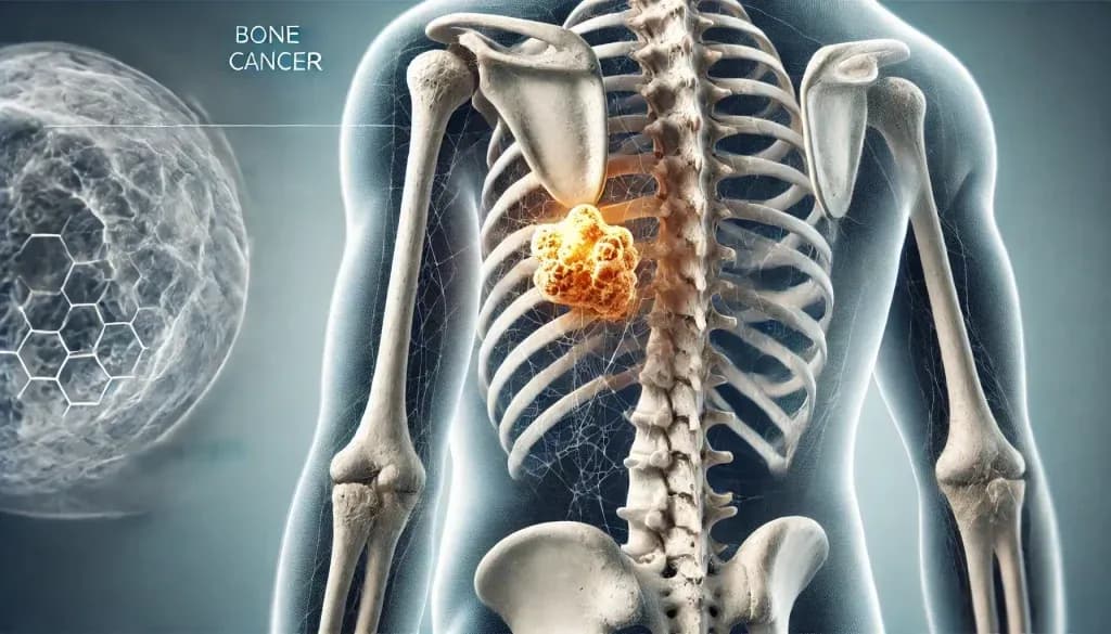 bone-cancer.13-1024x585.webp