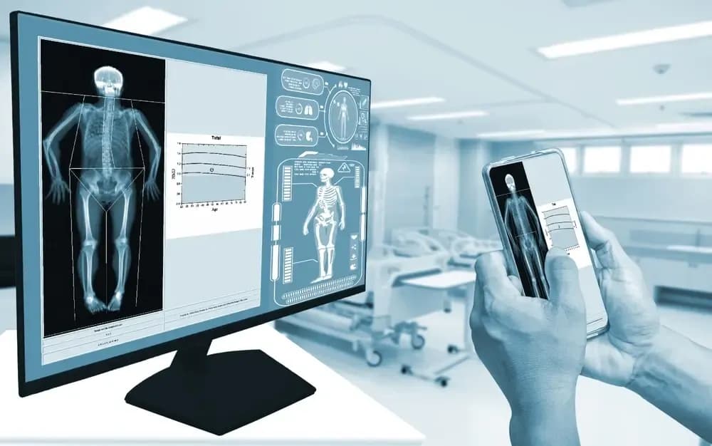 bone-densitometry.1.webp