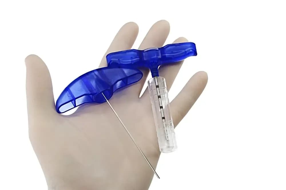 bone-marrow-biopsy.2.webp