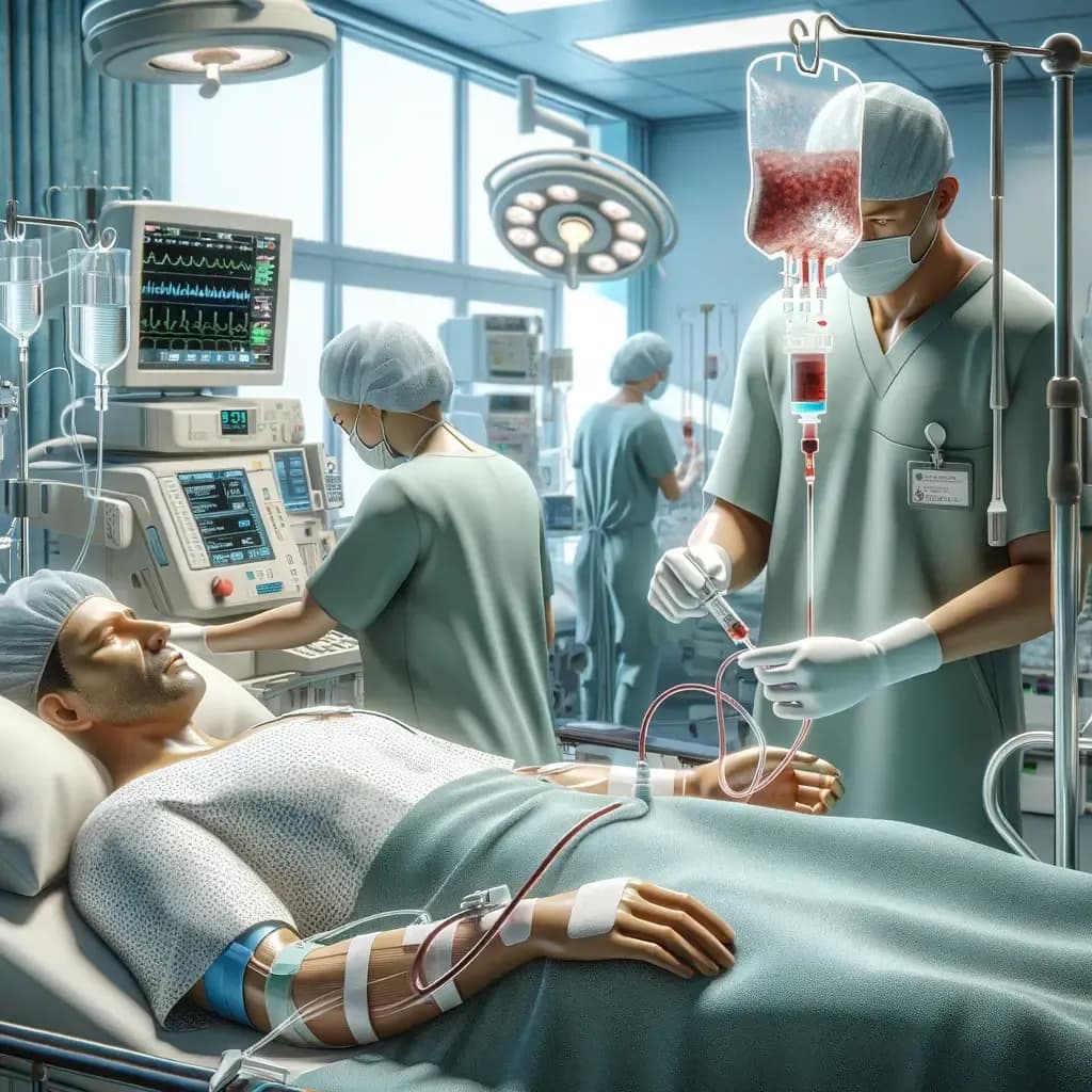 bone-marrow-transplant.webp