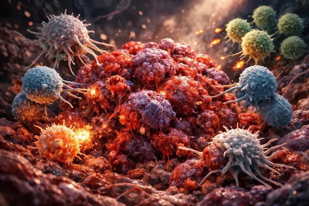 bowel-cancer-treatment.2-1024x683.webp
