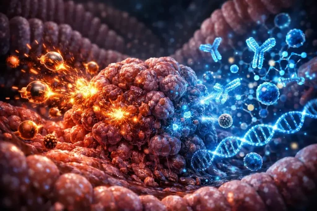 bowel-cancer-treatment.3-1024x683.webp