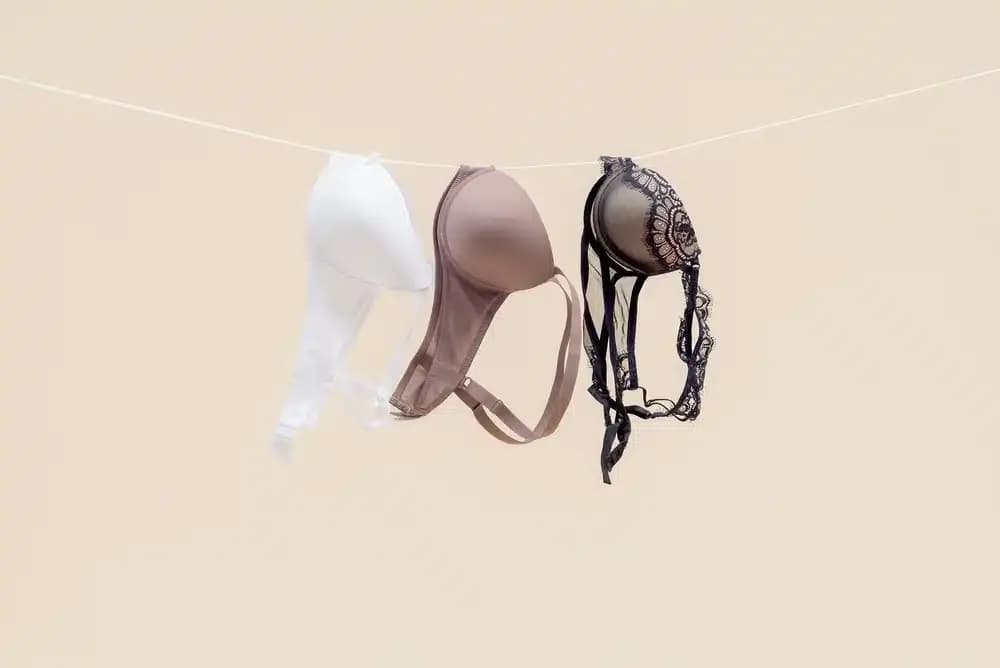 bra-and-cancer-1.webp