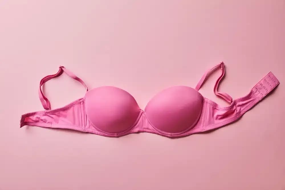 bra-and-cancer.1.webp