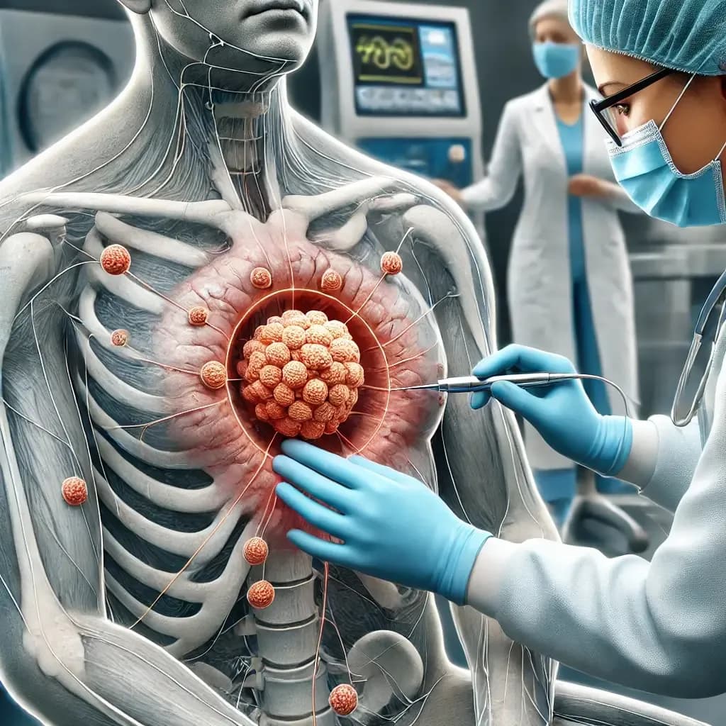 brachytherapy-1.webp