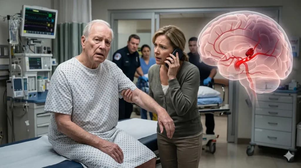 brain-stroke-and-heart-attack-in-cancer-patients.14-1024x572.webp