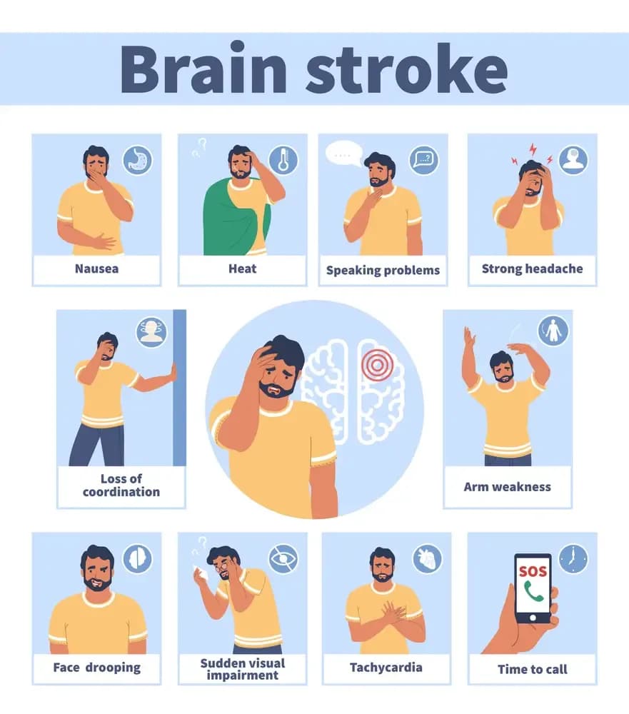 brain-stroke-and-heart-attack-in-cancer-patients.webp
