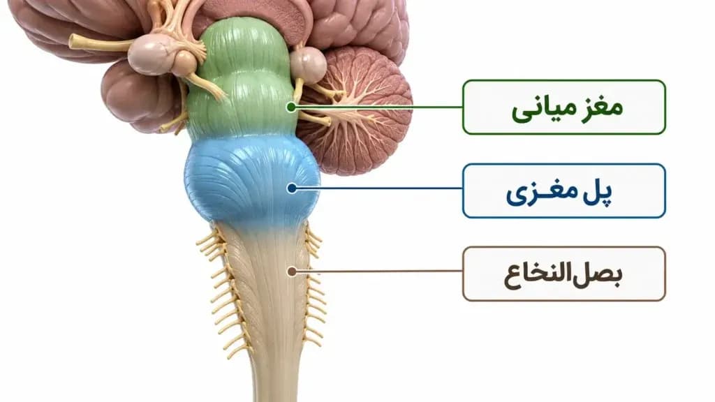 brainstem.11-1024x576.webp