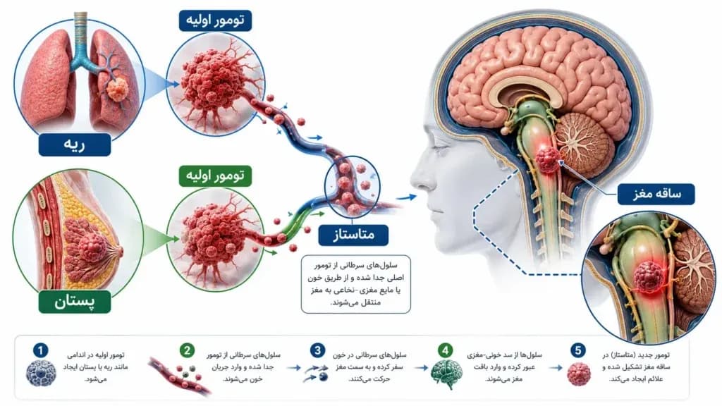 brainstem.6-1024x576.webp