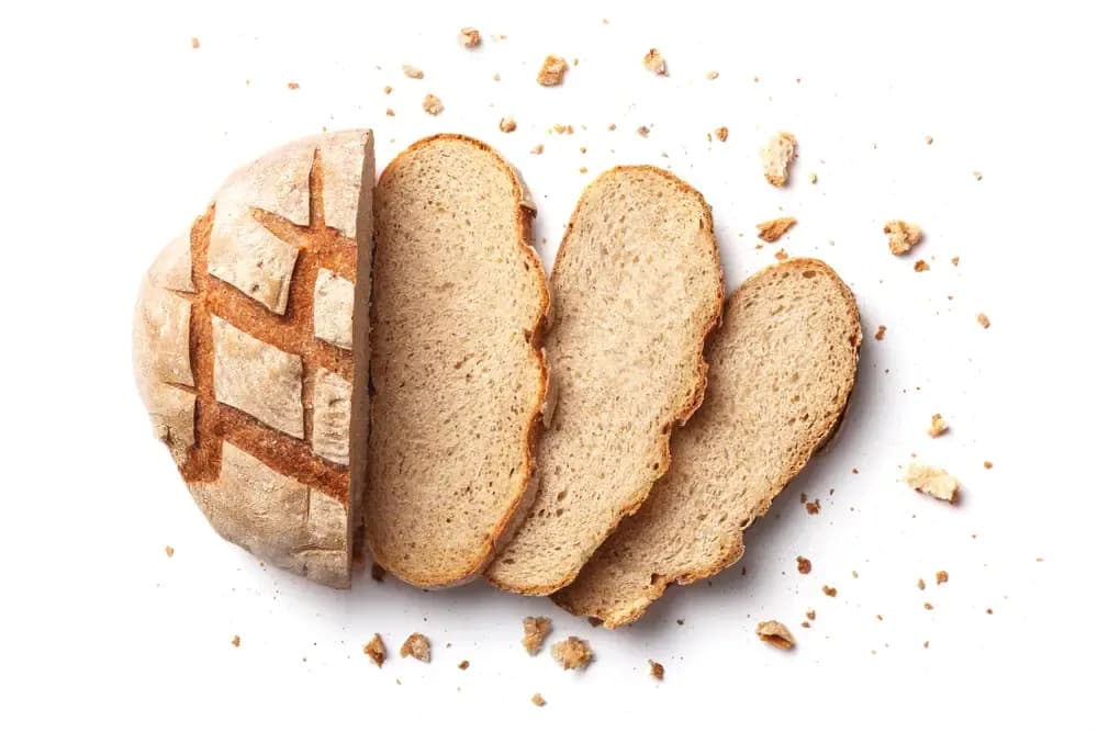 bread-and-cancer.1.webp