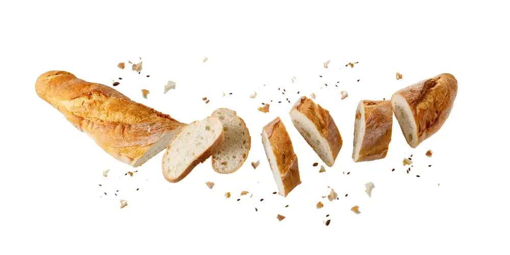 bread-and-cancer.webp
