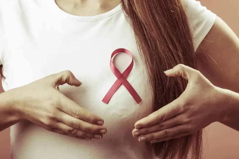 breast-cancer-diagnosis.1.webp