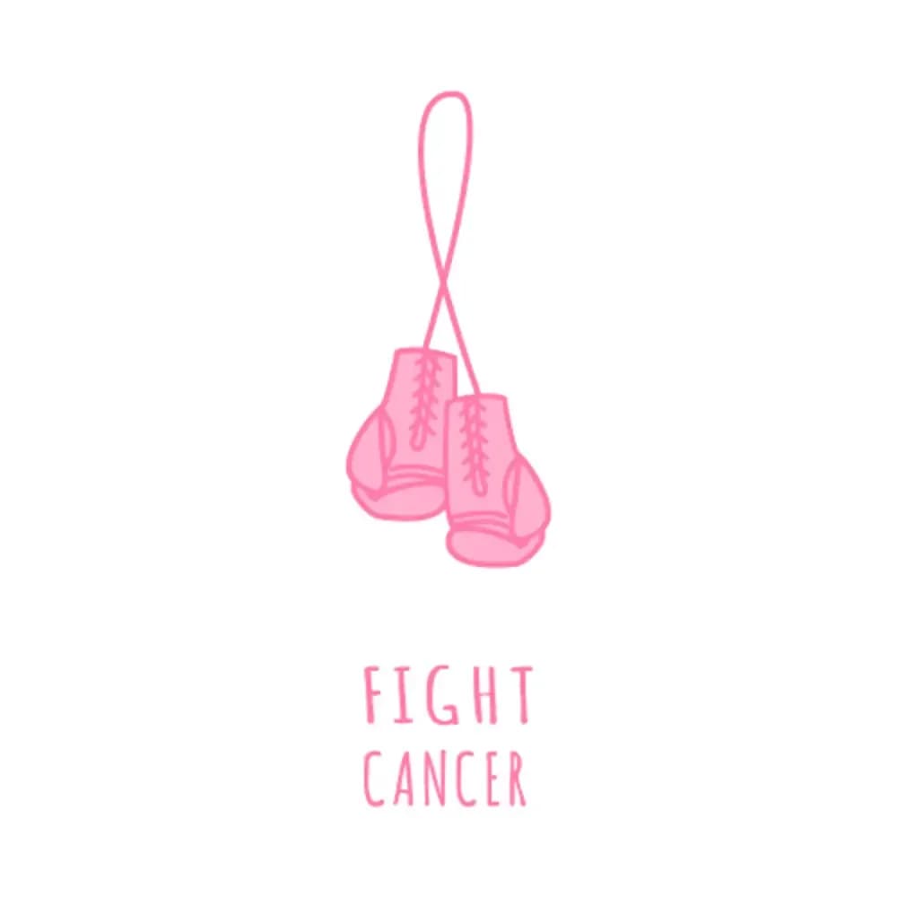 breast-cancer-diagnosis.webp