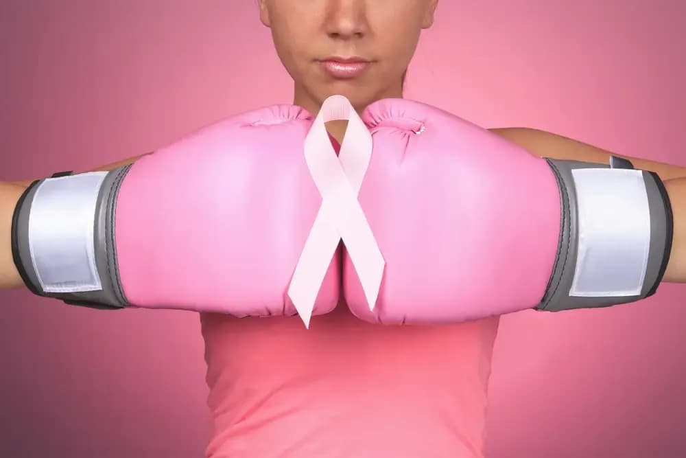 breast-cancer-patients.webp