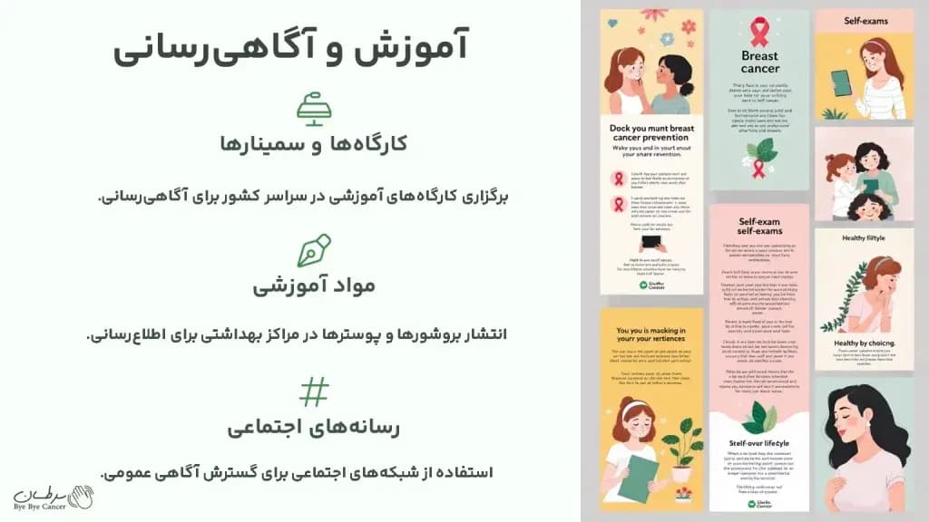 breast-cancer-prevention-campaign.3-1024x576.webp