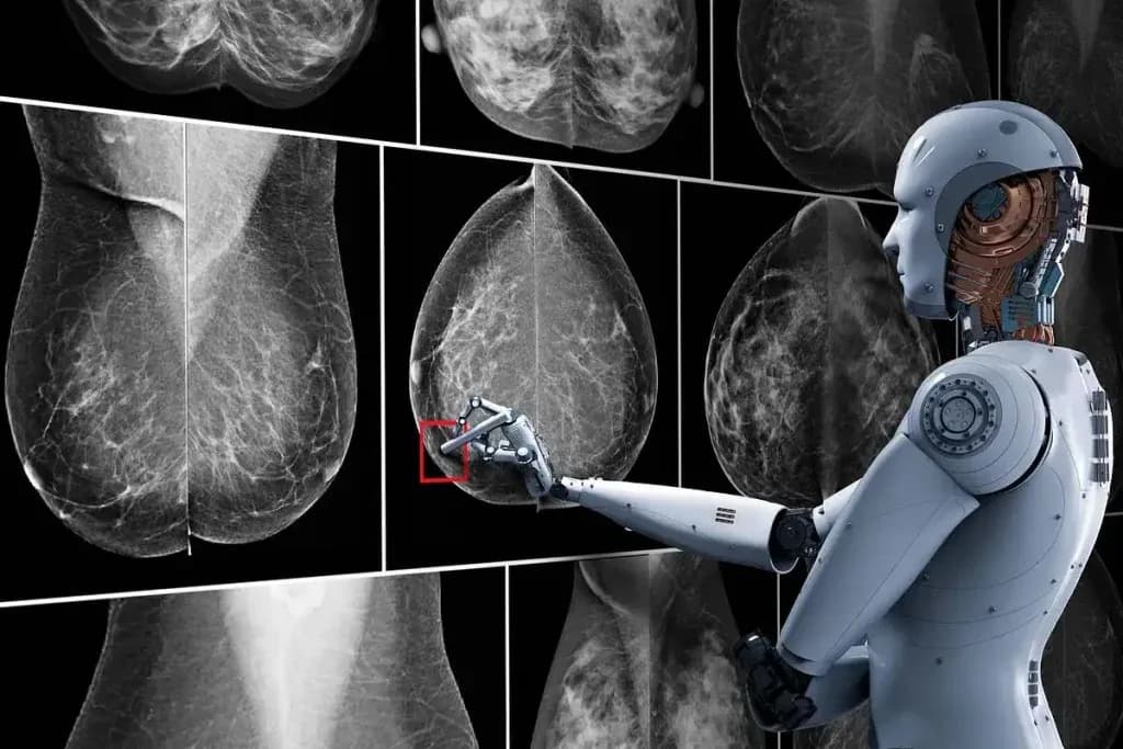 breast-cancer-scanner-1024x683.webp