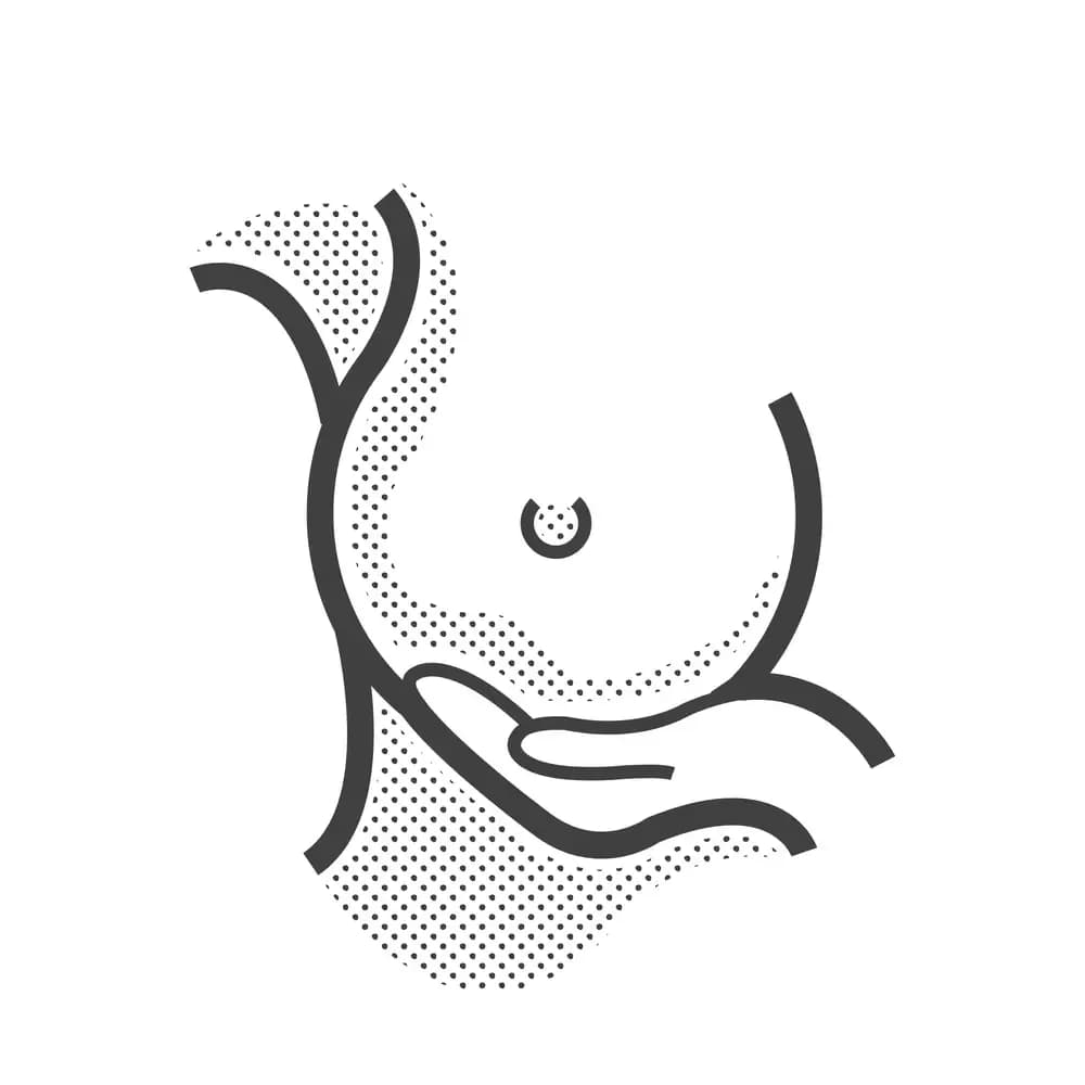 breast-cancer-scanner.1.webp