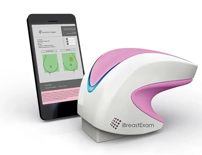 breast-cancer-screening.1.webp