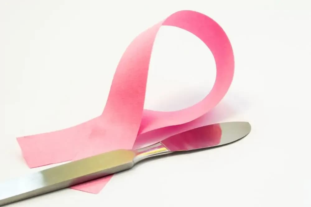 breast-cancer-surgery.webp
