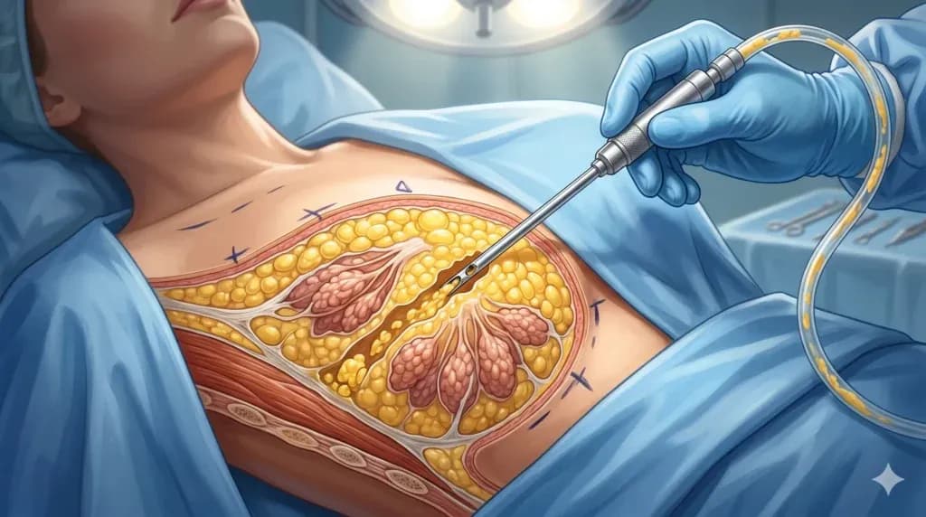 breast-liposuction.13-1024x572.webp