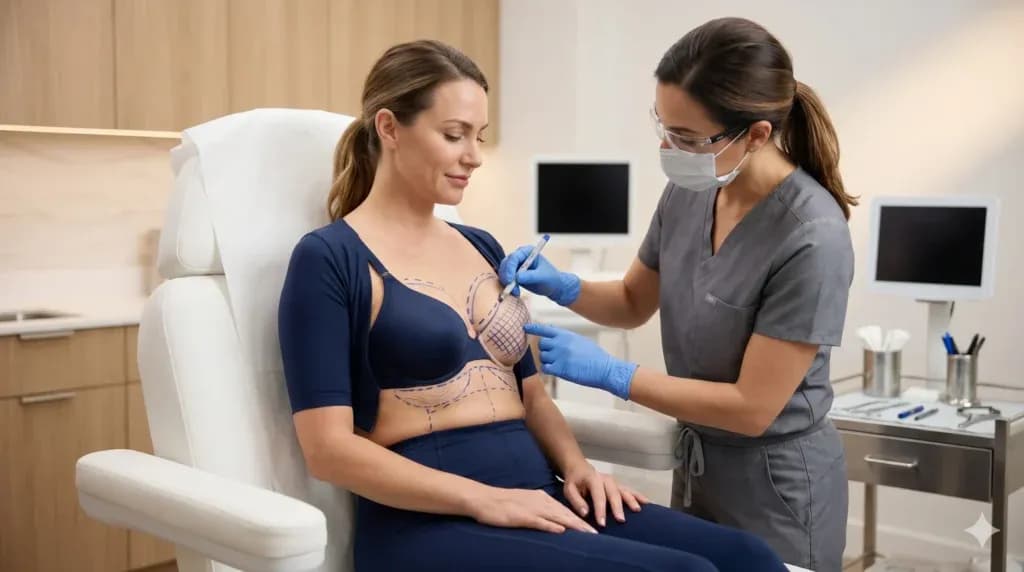 breast-liposuction.14-1024x572.webp