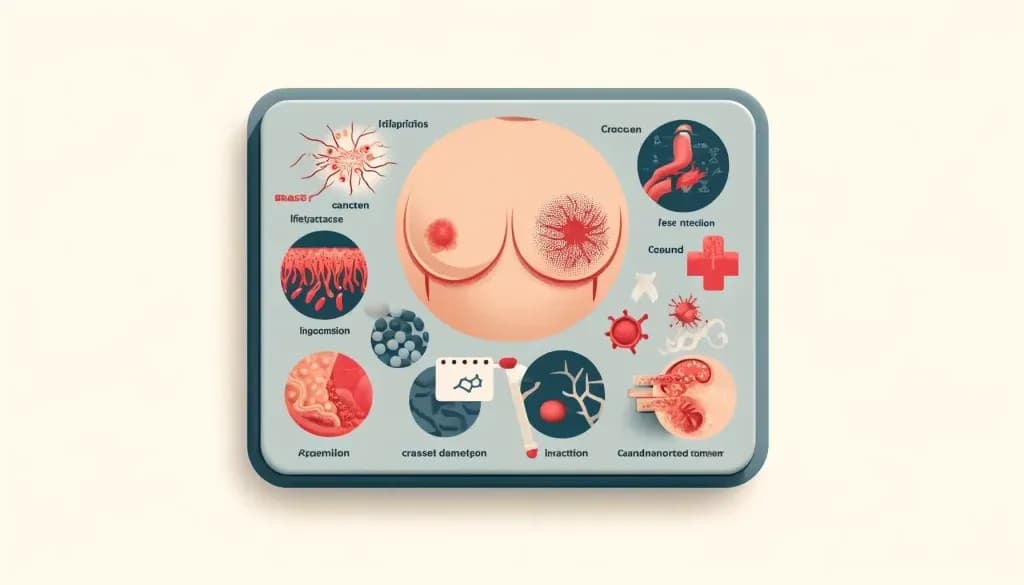 breast-prosthesis-and-cancer-2-1024x585.webp