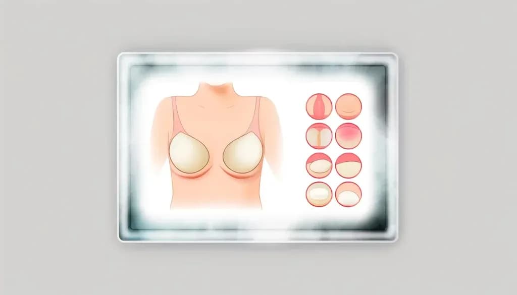 breast-prosthesis-and-cancer.1-1024x585.webp