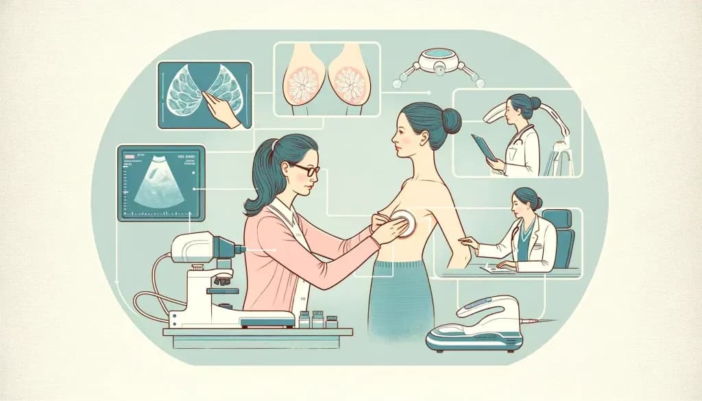 breast-prosthesis.2-1024x585.webp