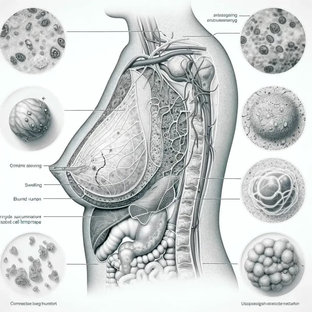 breast-prosthesis.webp