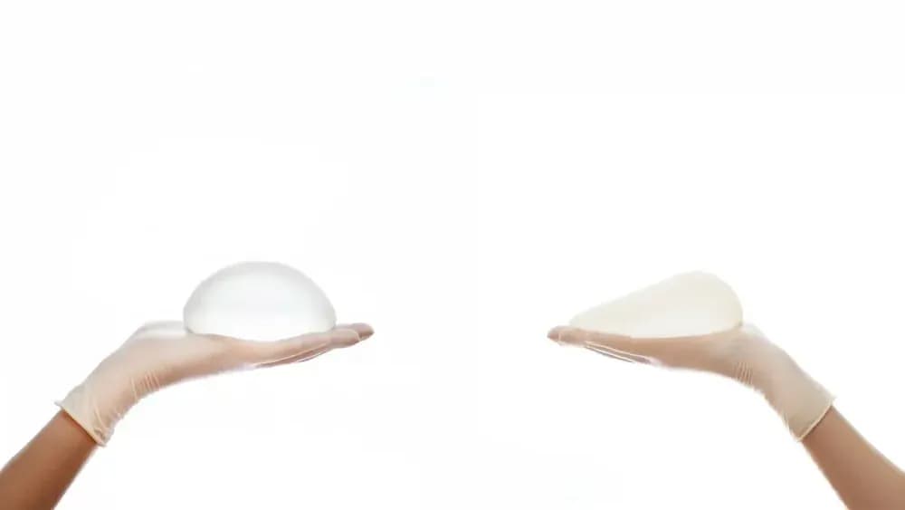 breast-surgery-edited.webp