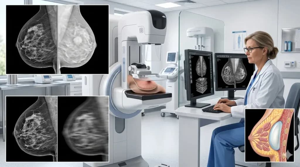 breast-tomosynthesis.1-1024x572.webp