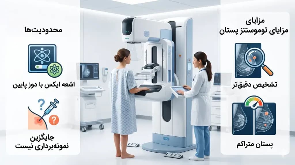 breast-tomosynthesis.2-1024x572.webp