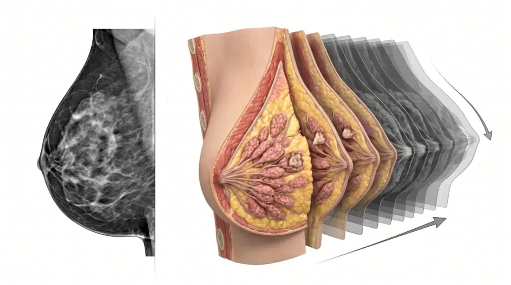 breast-tomosynthesis.4-1024x572.webp