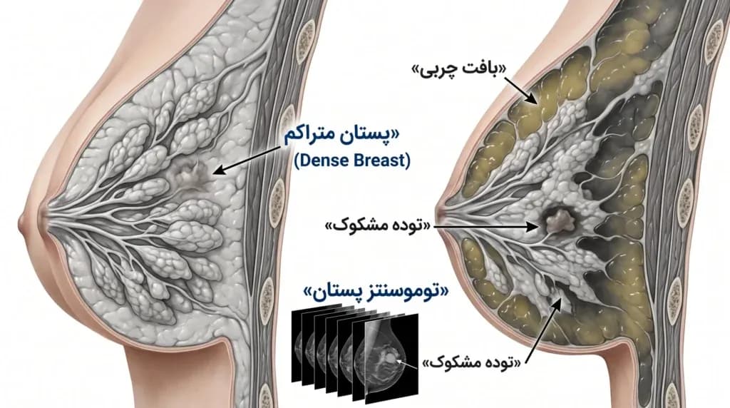 breast-tomosynthesis.6-1024x572.webp