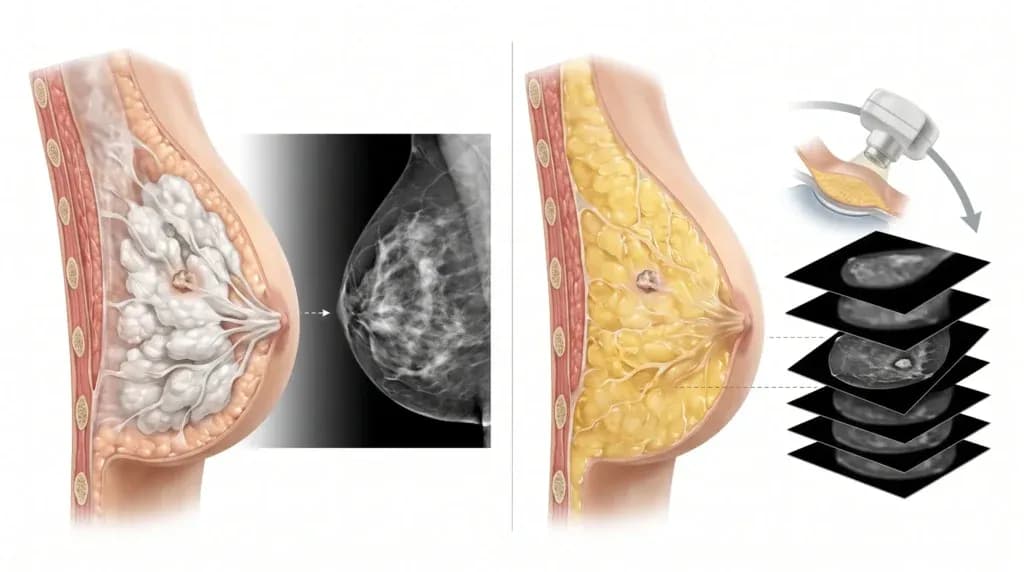 breast-tomosynthesis.7-1024x572.webp