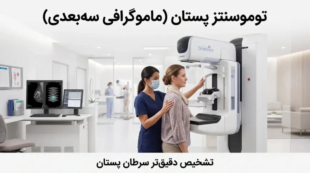 breast-tomosynthesis.8-1024x572.webp