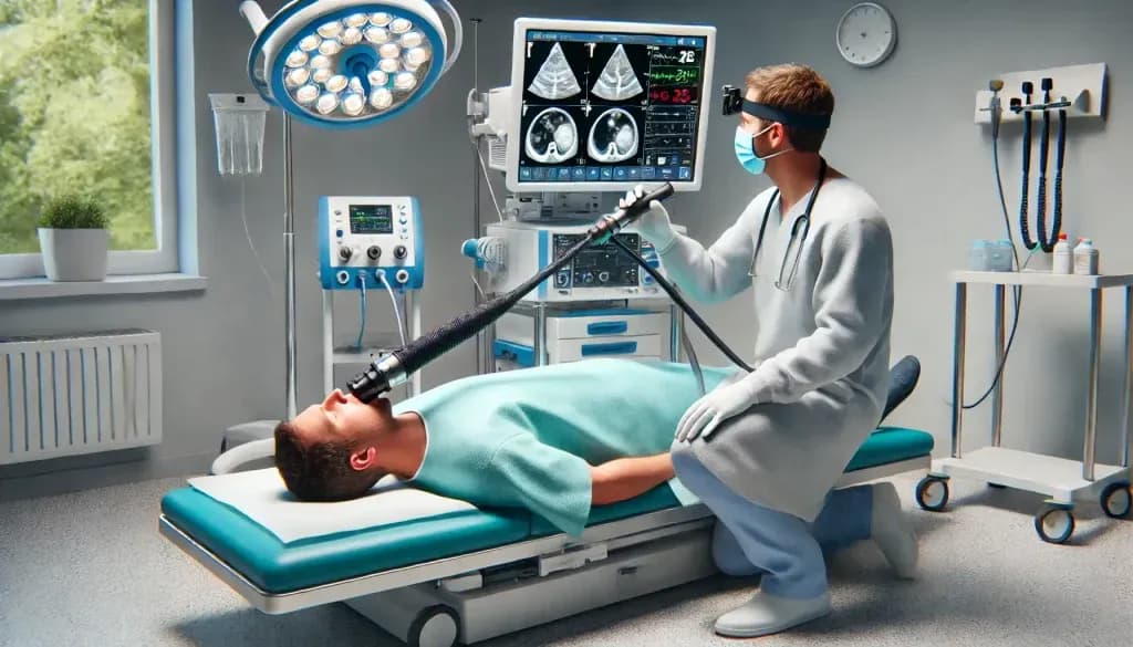 bronchoscopy-procedure-1024x585.webp