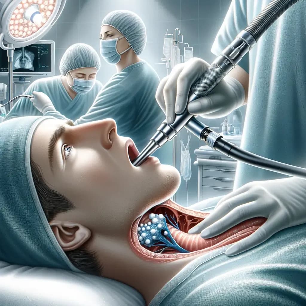 bronchoscopy.webp