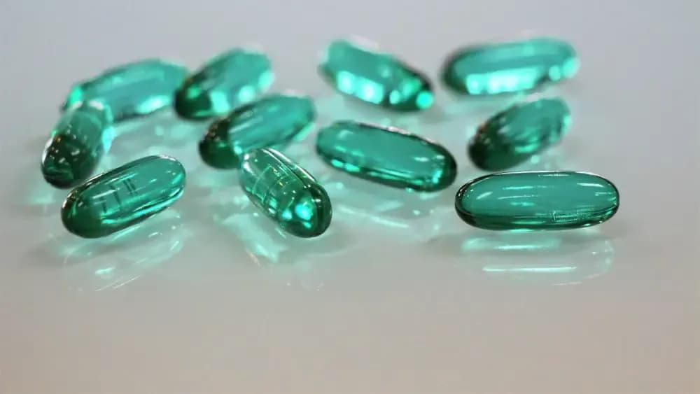 buy-advil-jelly-tablets.webp