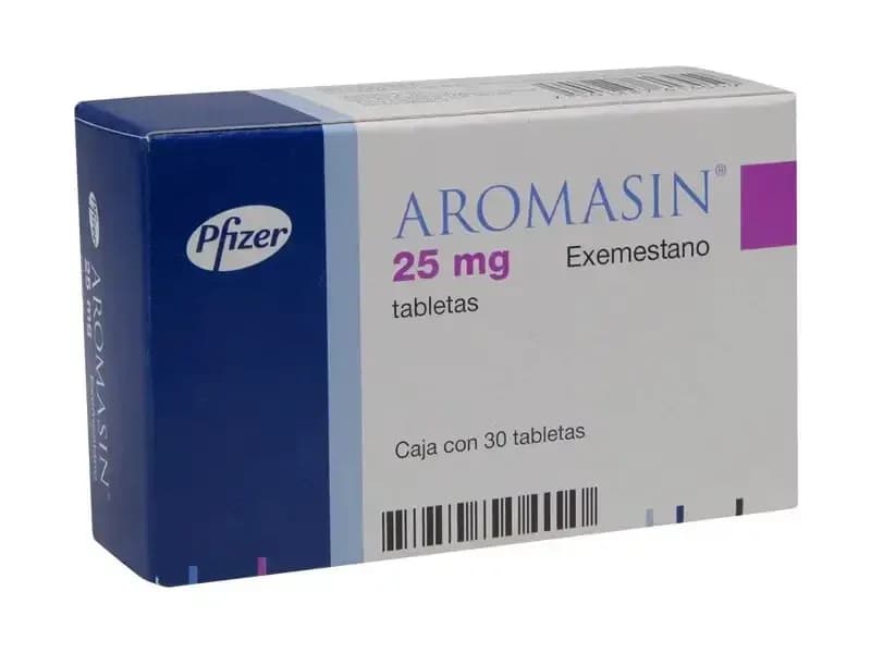 buy-aromasin-edited.webp