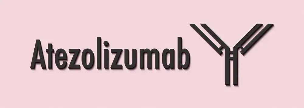 buy-atezolizumab.webp