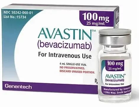 buy-avastin-drug.1.webp