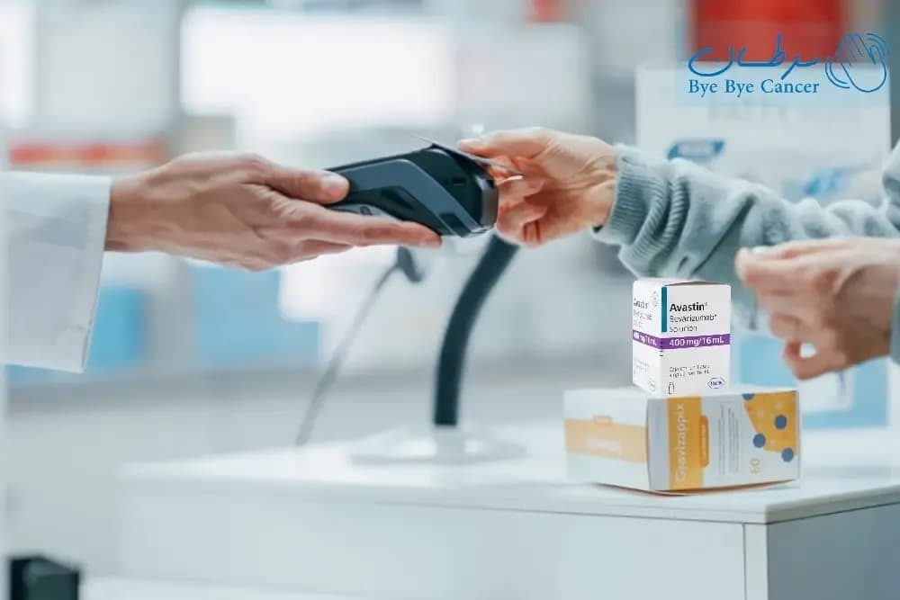 خرید اوستین