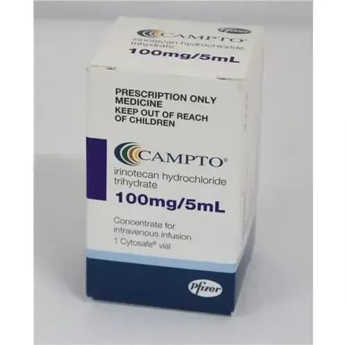 buy-campto-drug.webp